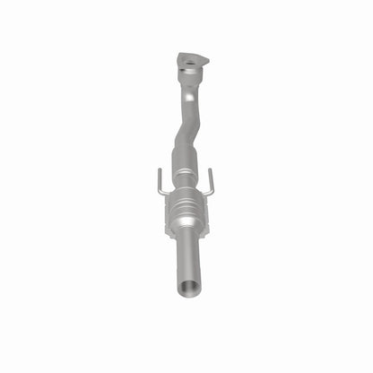 Magnaflow Conv DF 03-14 Saab 9-3 2.0L | (24214)