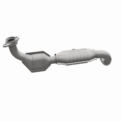 Magnaflow 24089 DirectFit Converter For Ford F-150/06 Lincoln Mark LT