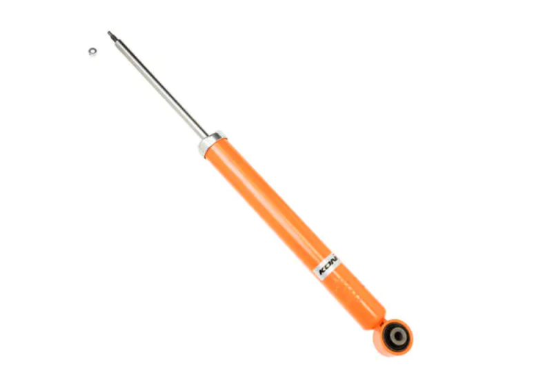 Koni STR.T (Orange) Shocks Set - 2014-2018 Mazda 3