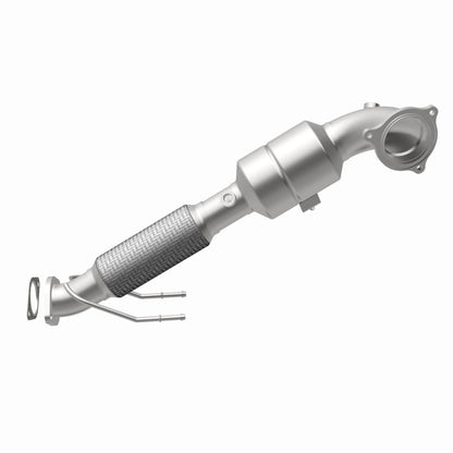 Magnaflow 52974 OEM Grade Catalytic Converter For Ford Fusion 1.5L (13-16)