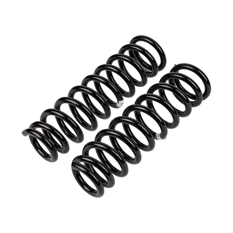 ARB 2797 Old Man Emu Front Coil Spring Set For 1997-2001 Honda CR-V 2.0L