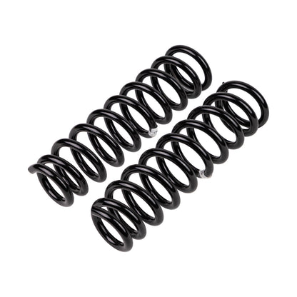 ARB 2797 Old Man Emu Front Coil Spring Set For 1997-2001 Honda CR-V 2.0L