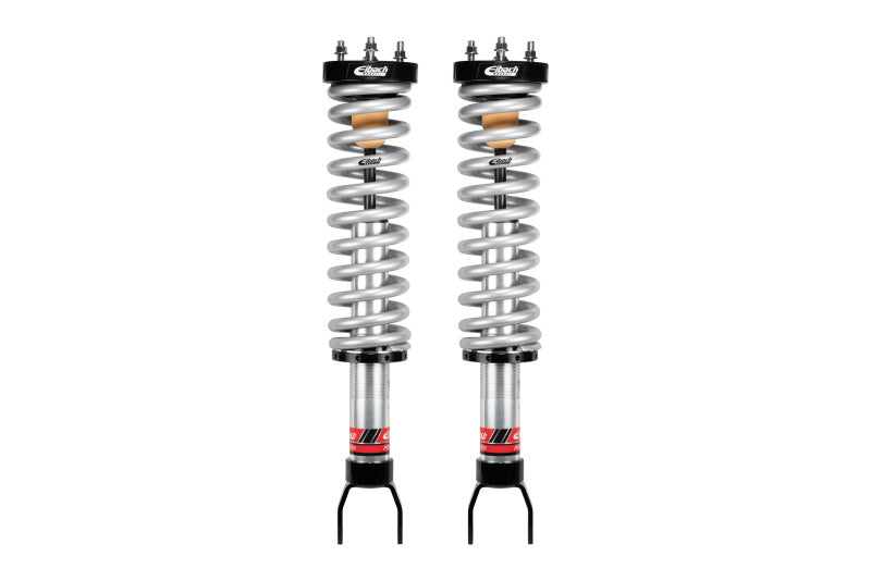 Eibach 2.4in Pro-Truck Coilover | Toyota Land Cruiser 4WD (J250) (E83-82-108-01-20)
