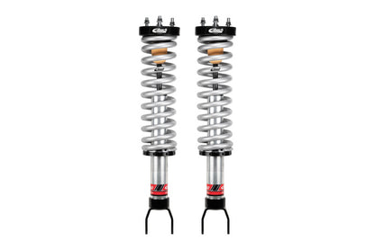 Eibach 2.4in Pro-Truck Coilover | Toyota Land Cruiser 4WD (J250) (E83-82-108-01-20)