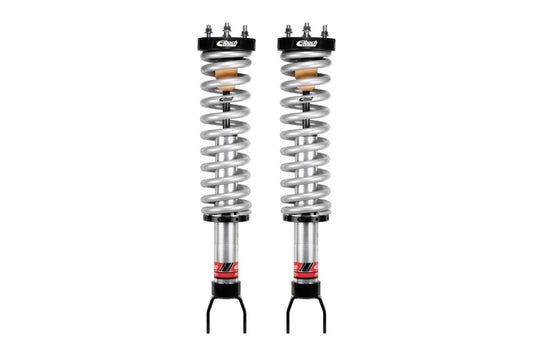 Eibach 2.4in Pro-Truck Coilover | Toyota Land Cruiser 4WD (J250) (E83-82-108-01-20)
