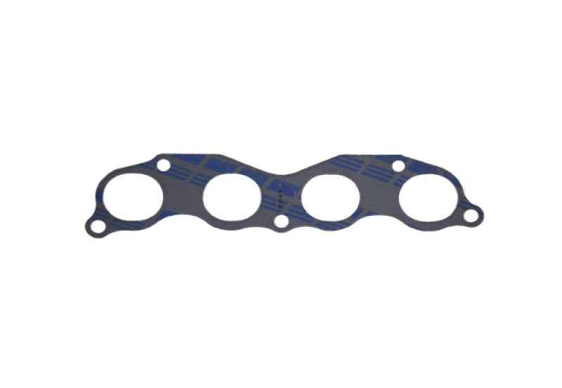 Fel-Pro Gasket Set | Honda Accord/ Civic/ Acura TSX/ RSX (02-11) (MS96474)