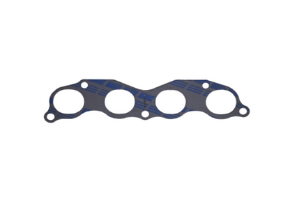 Fel-Pro Gasket Set | Honda Accord/ Civic/ Acura TSX/ RSX (02-11) (MS96474)