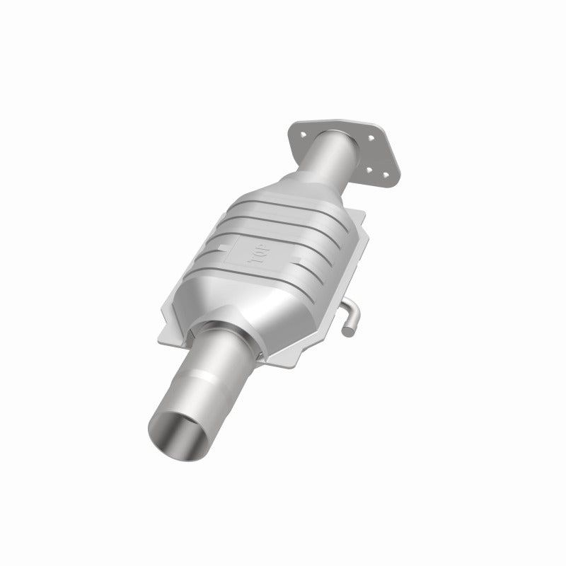 MagnaFlow Catalytic Converter | GM 23456 (93456)