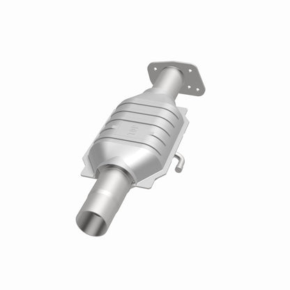 MagnaFlow Catalytic Converter | GM 23456 (93456)