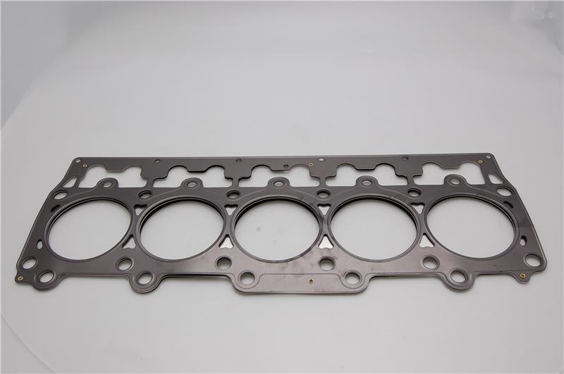 Cometic 92-96 Dodge Viper 8L 4.030 inch .051 inch MLS GEN1 Head Gasket
