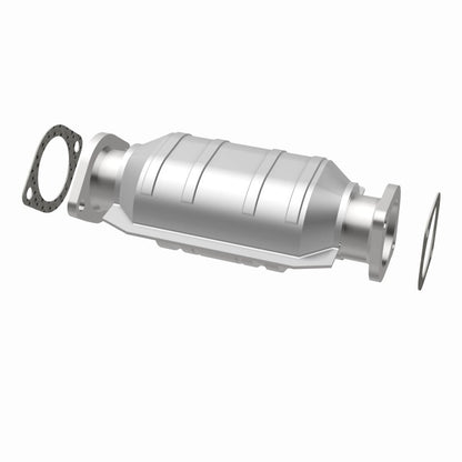 Magnaflow 51108 DirectFit Converter For 02-04 Infiniti I35 3.5L