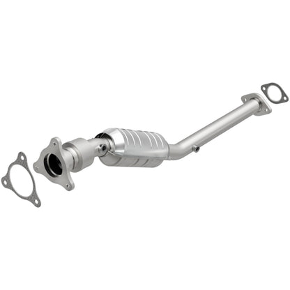 Magnaflow 51240 DirectFit Converter For Chevy Cobalt 05-09