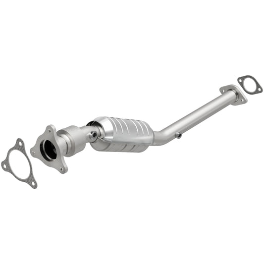 Magnaflow 51240 DirectFit Converter For Chevy Cobalt 05-09