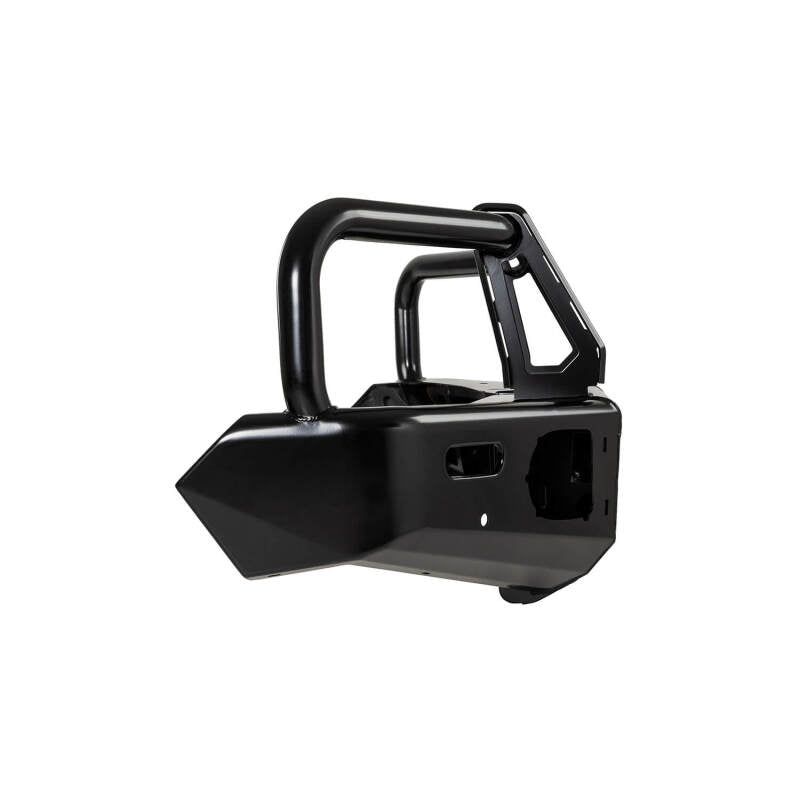 ARB Summit Combar ARB Fog Mkii Disco 4 14On Inc Sensor (Fit Kit NOT Included)