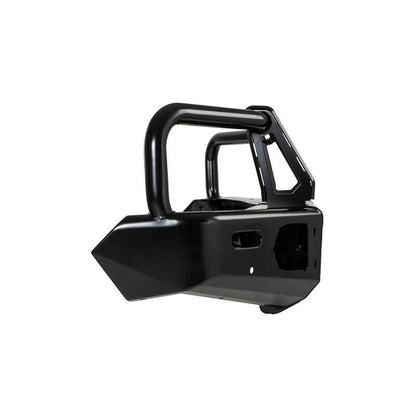ARB Summit Combar ARB Fog Mkii Disco 4 14On Inc Sensor (Fit Kit NOT Included)