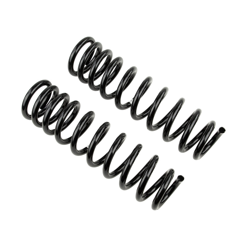 ARB 3198 Old Man Emu Front Coil Spring Set - Light Loads For 21-25 Ford Bronco