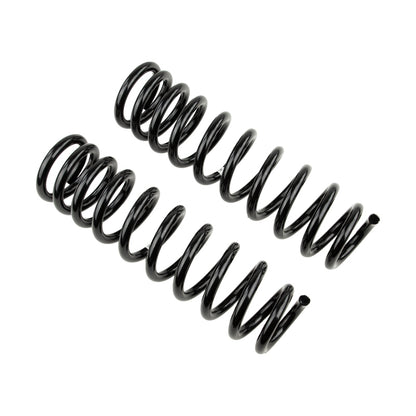 ARB 3198 Old Man Emu Front Coil Spring Set - Light Loads For 21-25 Ford Bronco