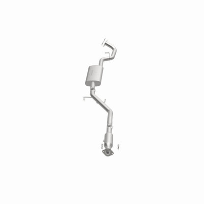 Magnaflow 5561826 Catalytic Converter For Hyundai Santa Fe Sport 2.0L 13-16