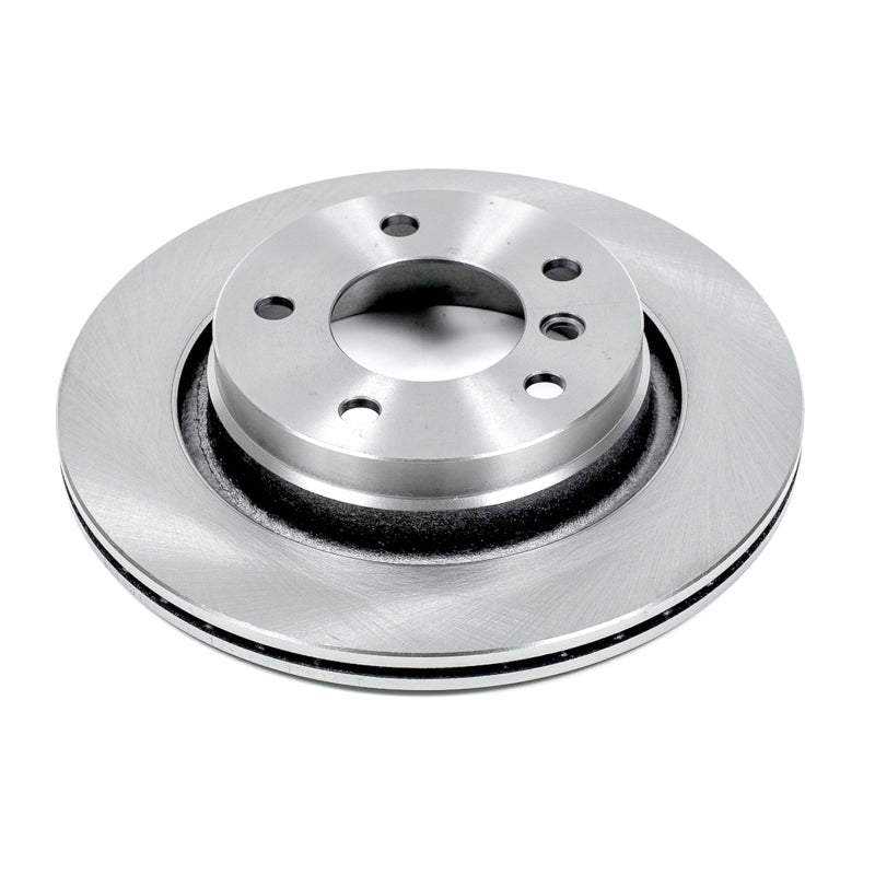 PowerStop Rear Brake Rotor | BMW 323i (EBR631)