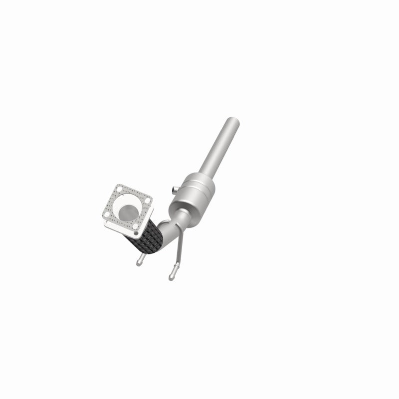 Magnaflow Conv DF 10-19 VW Jetta 2.0L | (52279)