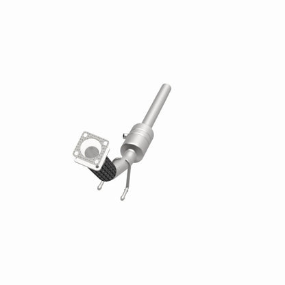 Magnaflow Conv DF 10-19 VW Jetta 2.0L | (52279)