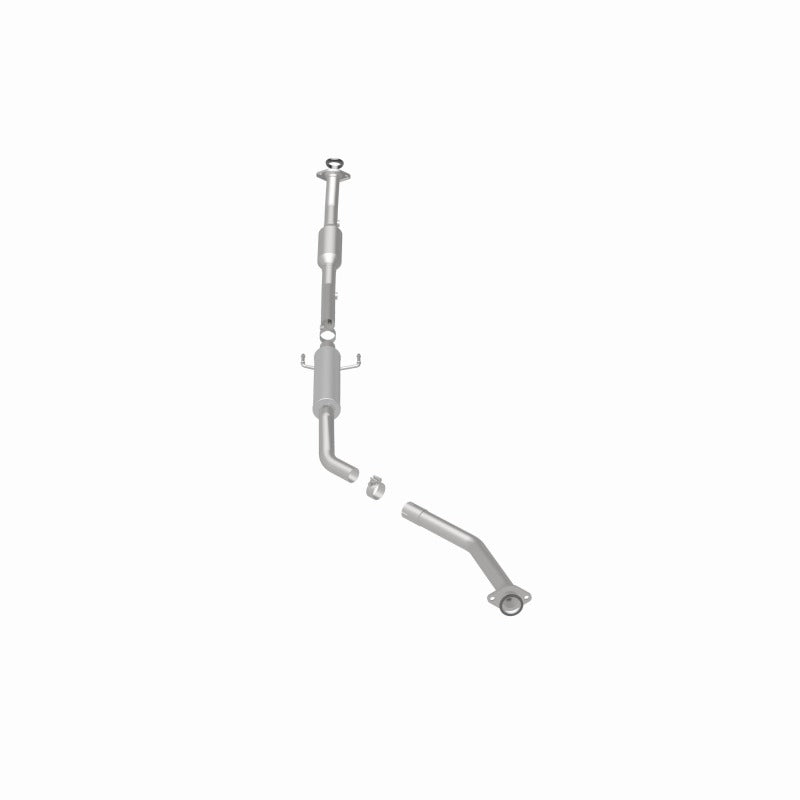 MagnaFlow D&F Catalytic Converter | Toyota Celica 1.8L (24064)