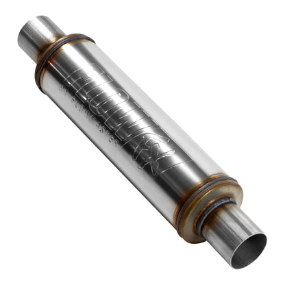 Flowmaster 2.25in FlowFX Muffler For Universal (71415)