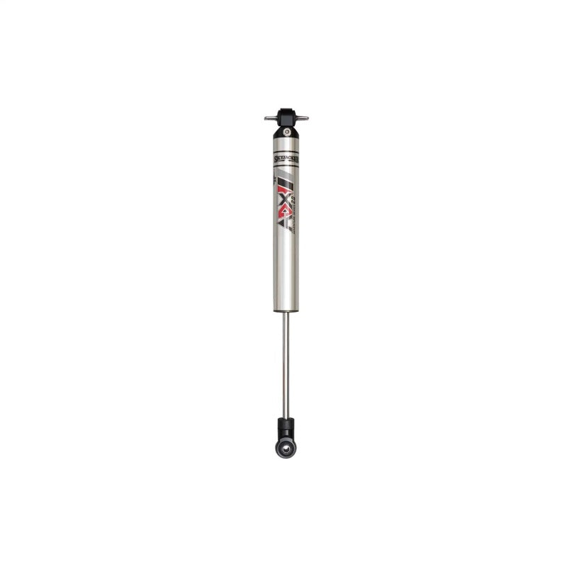 Skyjacker M2063 ADX M2.0 Monotube Shock for 84-01 Jeep Cherokee XJ Rear
