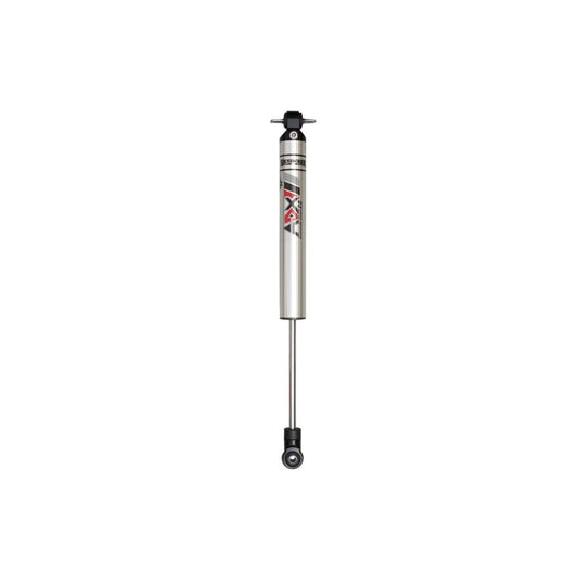 Skyjacker M2063 ADX M2.0 Monotube Shock for 84-01 Jeep Cherokee XJ Rear