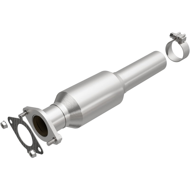 Magnaflow 280425 D&S Converter For Buick Lucerne 3.9L (09-11)