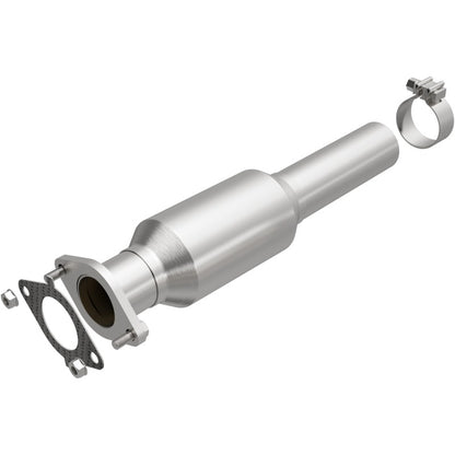 Magnaflow 280425 D&S Converter For Buick Lucerne 3.9L (09-11)