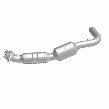 Magnaflow 24310 DirectFit Converter Driver Side 05-07 Ford E150 4.6L