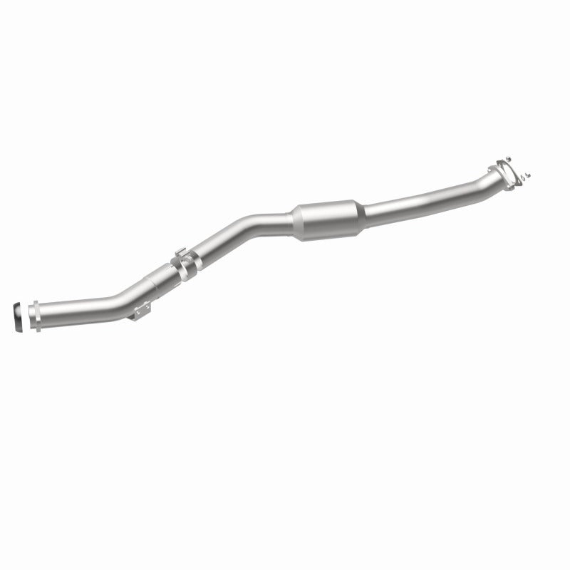 Magnaflow 280670 OEM Grade EPA Compliant Catalytic Converter For Subaru Ascent