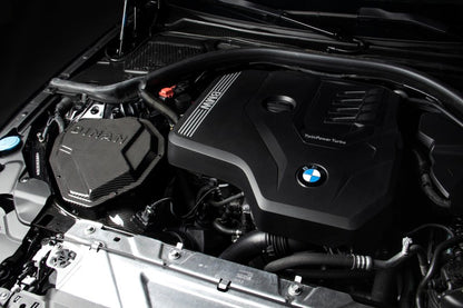 Dinan Cold Air Intake | BMW 330i (19-24) (D760-0055)