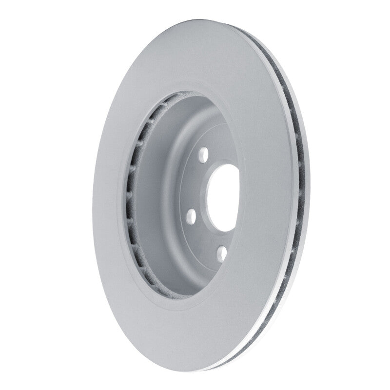 DFC 17-25 BMW 3/4/5 Series xDrive Gran Coupe Hi-Carbon Rotor | L Rear (900-31170D) (SPF900-31170D)