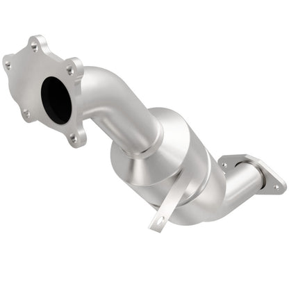MagnaFlow 02-07 Subaru Impreza WRX Front 2.0L Turbo Catalytic Converter | Impreza WRX (02-07) (23920)