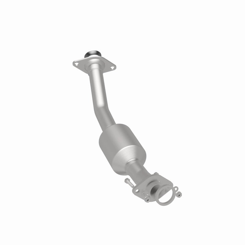 Magnaflow 52689 DirectFit Converter 13-15 NV200 for Nissan NV200 13-15