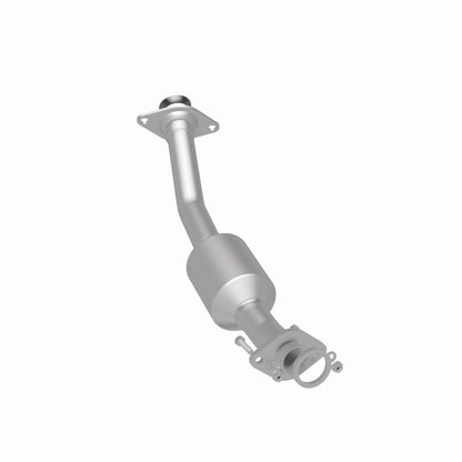 Magnaflow 52689 DirectFit Converter 13-15 NV200 for Nissan NV200 13-15