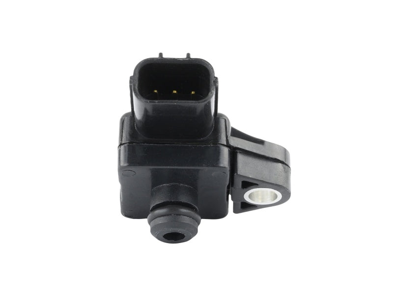 Skunk2 Racing 4 Bar MAP Sensor | Honda Civic (12+)/S2000 (06-09) (352-05-1520)