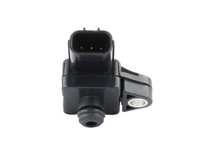 Skunk2 Racing 4 Bar MAP Sensor | Honda Civic (12+)/S2000 (06-09) (352-05-1520)