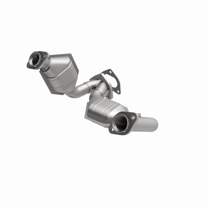 Magnaflow 93110 Conv. DF For Ranger 98-00 Front 3.0/4.0L