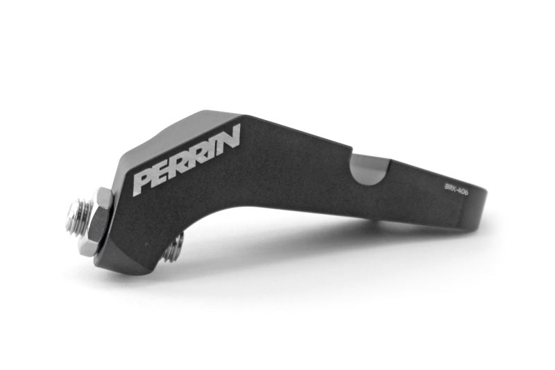 Perrin Brake Master Cylinder Brace | 2013+ Subaru BRZ/Scion FR-S/Toyota GR86 (PSP-BRK-406)