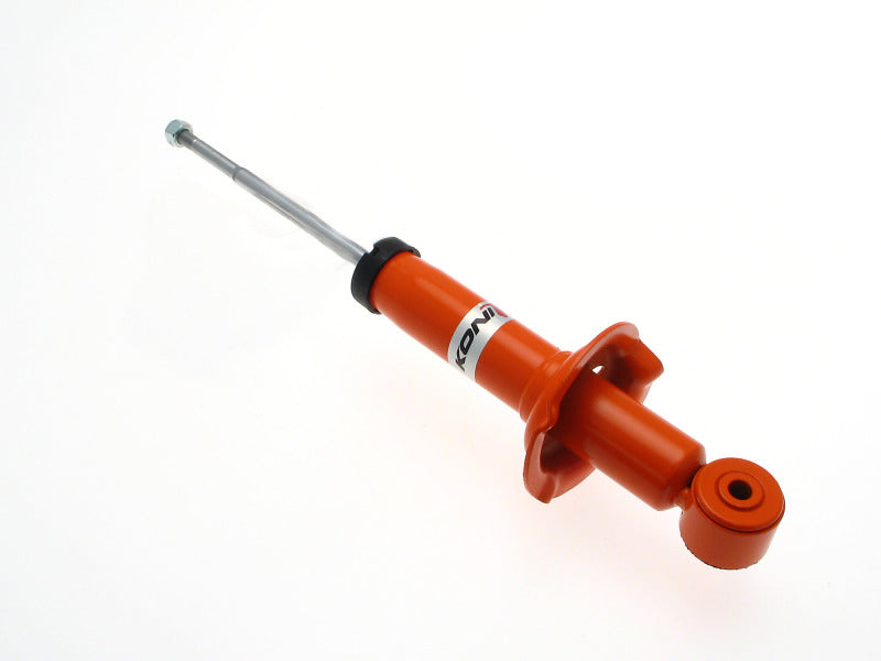 Koni STR.T (Orange) Shocks Set - 2001-2002 Honda Civic Sedan/Coupe Excl. SI