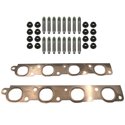 Ford Racing 7.3L Exhaust Manifold Gasket Pair | F-250 SD (17-23) (M-9448-SD73)