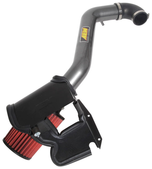 AEM 2.0L Subaru Impreza L4 Cold Air Intake | Subaru Impreza (17-18) (21-846C)