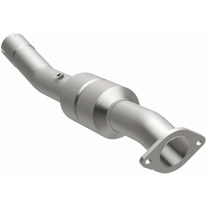 MagnaFlow 93479 DirectFit Converter For Chevy/GMC Rear Passenger Side (03-08)