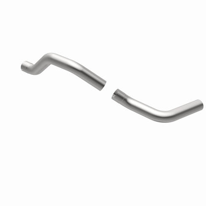 MagnaFlow Tail-Pipe 04-07 Dodge Diesel | Ram 2500/3500 03-09 (15397)