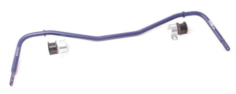 H&R 25mm Adj Front Sway Bar | Mazda MX-5 ND (17-19) (70622)