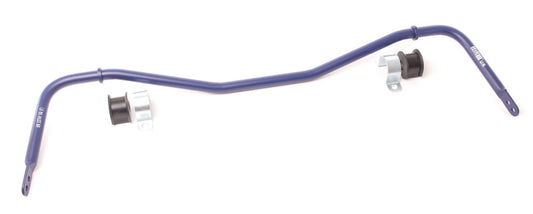 H&R 25mm Adj Front Sway Bar | Mazda MX-5 ND (17-19) (70622)