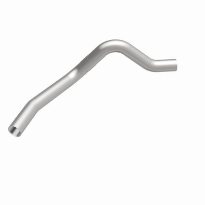 Magnaflow Univ TP Assy 99-03 7.3L Ford Diesel | F-150 F-250 F-350 (15455)
